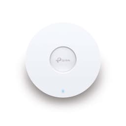 TP-Link Omada EAP613 WLAN-tukiasema 1775 Mbit/s Valkoinen Power over Ethernet -tuki 