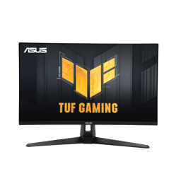 Asus TUF Gaming VG27AQA1A 27" 2560 x 1440pixels VA 16:9 170Hz