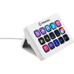 Elgato Stream Deck MK.2 