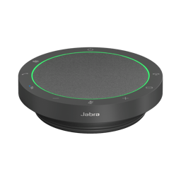 Jabra Speak2 55 Ms Teams 