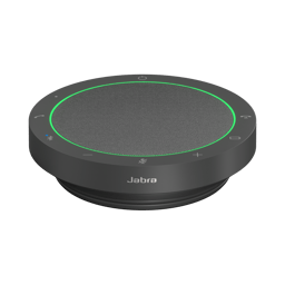 Jabra Speak2 55 UC 