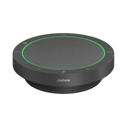 Jabra Speak2 40 MS Teams 