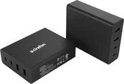 Cirafon Power Station PD112W 100W