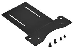 Prokord Portreplikator VESA Mount For 2070 