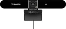 Voxicon VX-CAM900 USB Conference Camera 1440P 