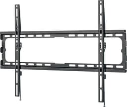 Prokord DUS32-46F tv-bevestiging 2,03 m (80") Zwart 