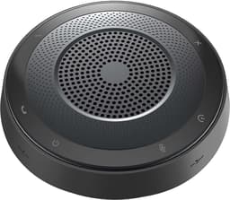 Voxicon R3 BT – Draadloze Vergaderluidspreker met Bluetooth en USB voor Bedrijven 