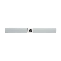 Owl labs Owl Bar 4K White - (Kuppvare klasse 2) 