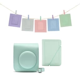 Instax Mini 12 Accessory Kit 