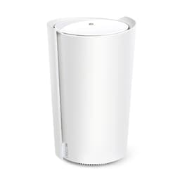 Tp-link Deco X50-5G Whole Home 5G Mesh Router 