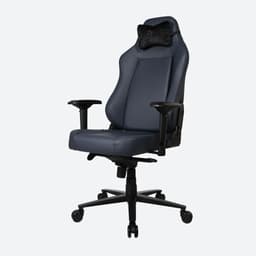Arozzi Primo Premium Leather 