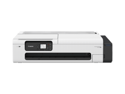 Canon imagePROGRAF TC-20M A1 (24") Utan Stativ 