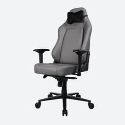 Arozzi Primo Premium Leather 