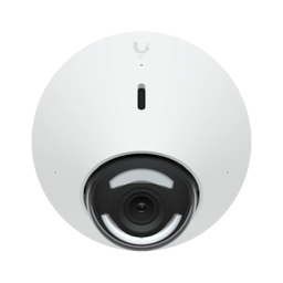 Ubiquiti UniFi Protect G5 UVC Dome Network Camera Cupol 