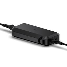 Unisynk USB-C Laptop 100W Svart 3m