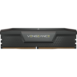 Corsair Vengeance 192GB 5200MHz DDR5 288-pin DIMM