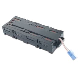 Apc Replacement Battery Cartridge #57 