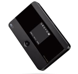 Tp-link M7350 Portable 4G Router 