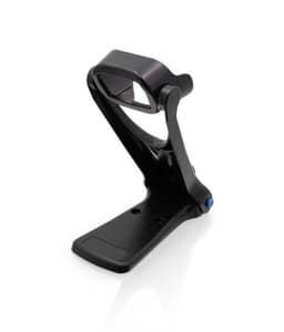 Datalogic Sammenklappeligt stativ/holder, Sort 