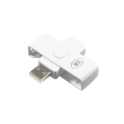 Acs ACR39U PocketMate II 