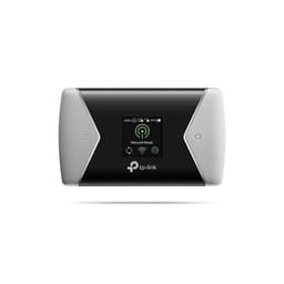 Tp-link M7450 Mobile 4G LTE WLAN Router 