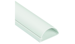 D-line Kabelkanal Kit 1 x 1m 50x25mm 