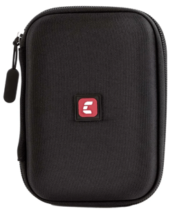 Cirafon Bag For 2.5" Extern Hdd 