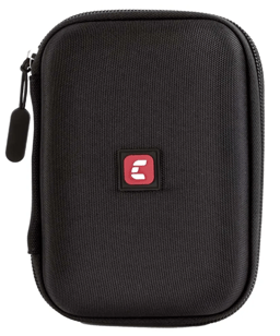 Cirafon CB-HDD-B drevkabinet 2.5" 
