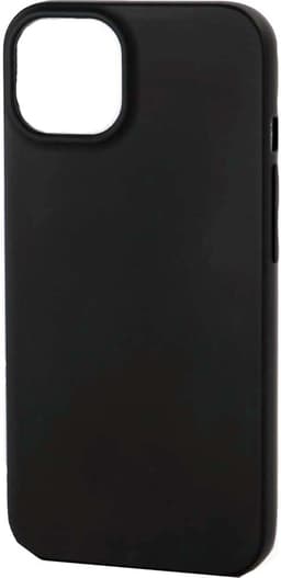 Cirafon 100% Recycled Case iPhone 14 Pro Max Svart