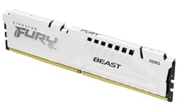 Kingston Fury Beast EXPO 32GB 5600MT/s DDR5 288-pin DIMM