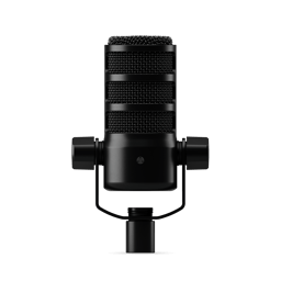 Røde PodMic USB 