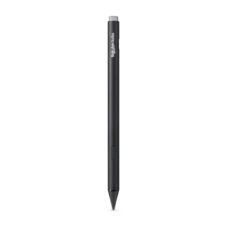 Kobo Stylus 2 Sort