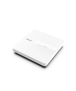 Asus ExpertWiFi EBA63 WiFi 6 Access Point 