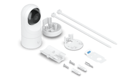 Ubiquiti UniFi G5 Flex 