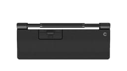 Contour design RollerMouse Pro Regular Bluetooth + USB Type-C
