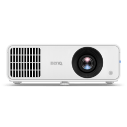 Benq LH650 dataprojektori Vakioprojektori 4000 ANSI lumenia DLP 1080p (1920x1080) 3D musta, Valkoinen 