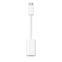 Apple USB-C–Lightning-sovitin USB C Lightning