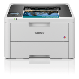 Brother HL-L3220cw A4 