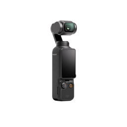 DJI Osmo Pocket 3 Creator Combo 
