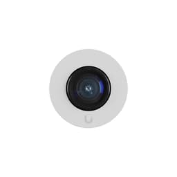 Ubiquiti AI Theta Professional Wide-Angle Lens Linse 