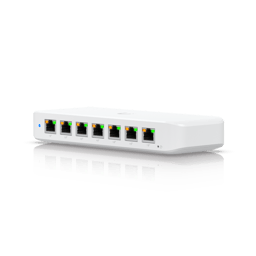 Ubiquiti UniFi Ultra 