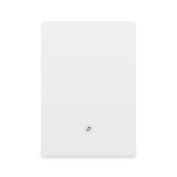 TP-Link Archer Air E5 Netværksgentager Hvid 