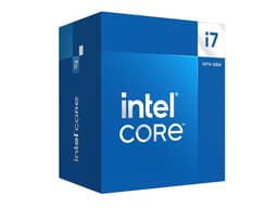 Intel Core I7 14700F LGA 1700 Processor