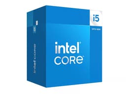 Intel Core I5 14400 LGA 1700 Processor