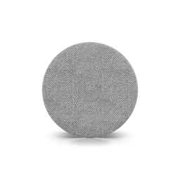 Ubiquiti UVC-AI-Theta-Audio Audioenhet 