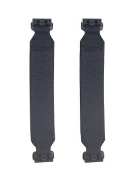Zebra Handledsrem - TC22/TC27 