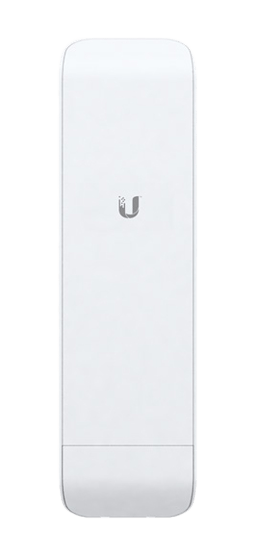 Ubiquiti NanoStation M NSM5 