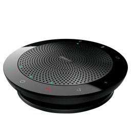Jabra SPEAK 510 MS Lync 