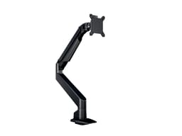 Multibrackets M VESA Gas Lift Arm Single 