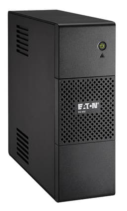 Eaton 5S 550i UPS - (Fyndvara klass 2) 